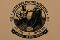 Dayton Bear Fighting Club